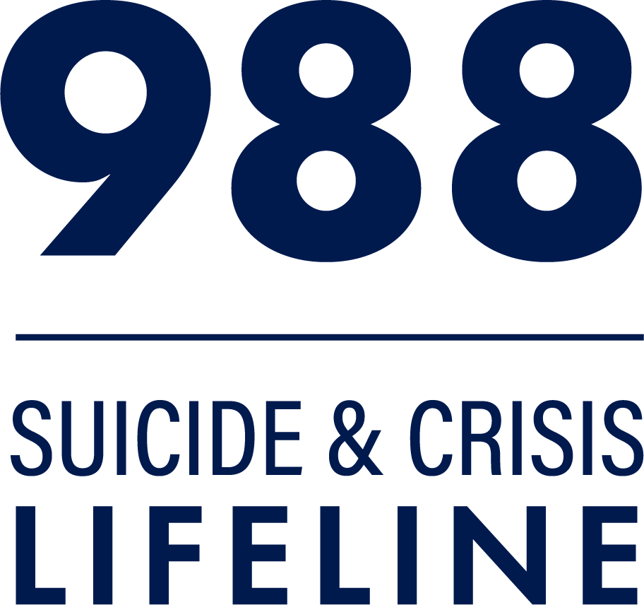 Logo of the resource