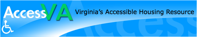 Logo of the resource