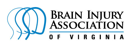 Logo of the resource