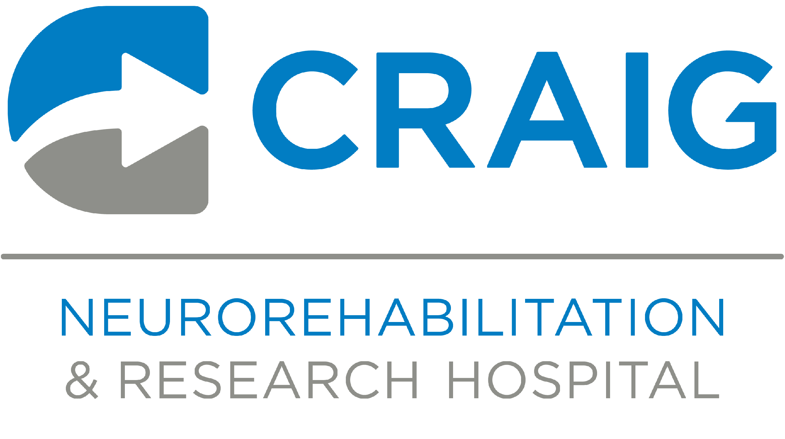 Logo of the resource