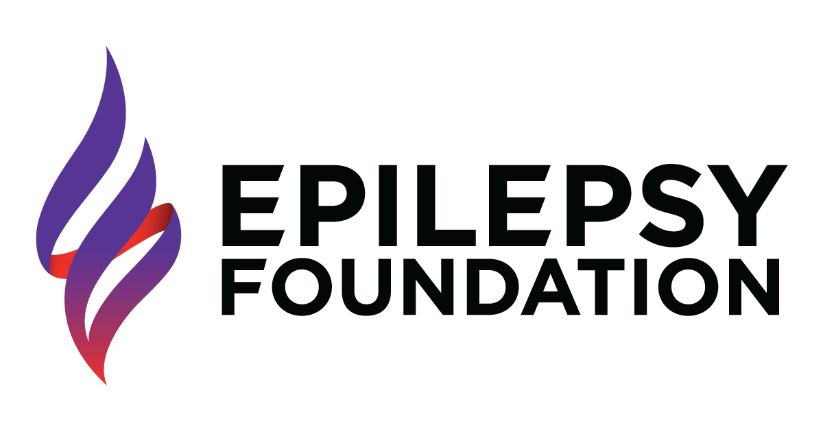 Logo of the resource