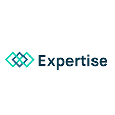 Logo of the resource