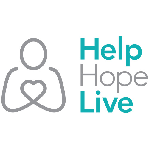 Logo of the resource
