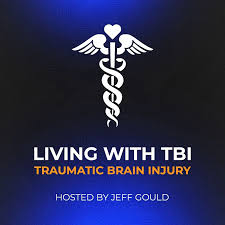 Logo of the resource