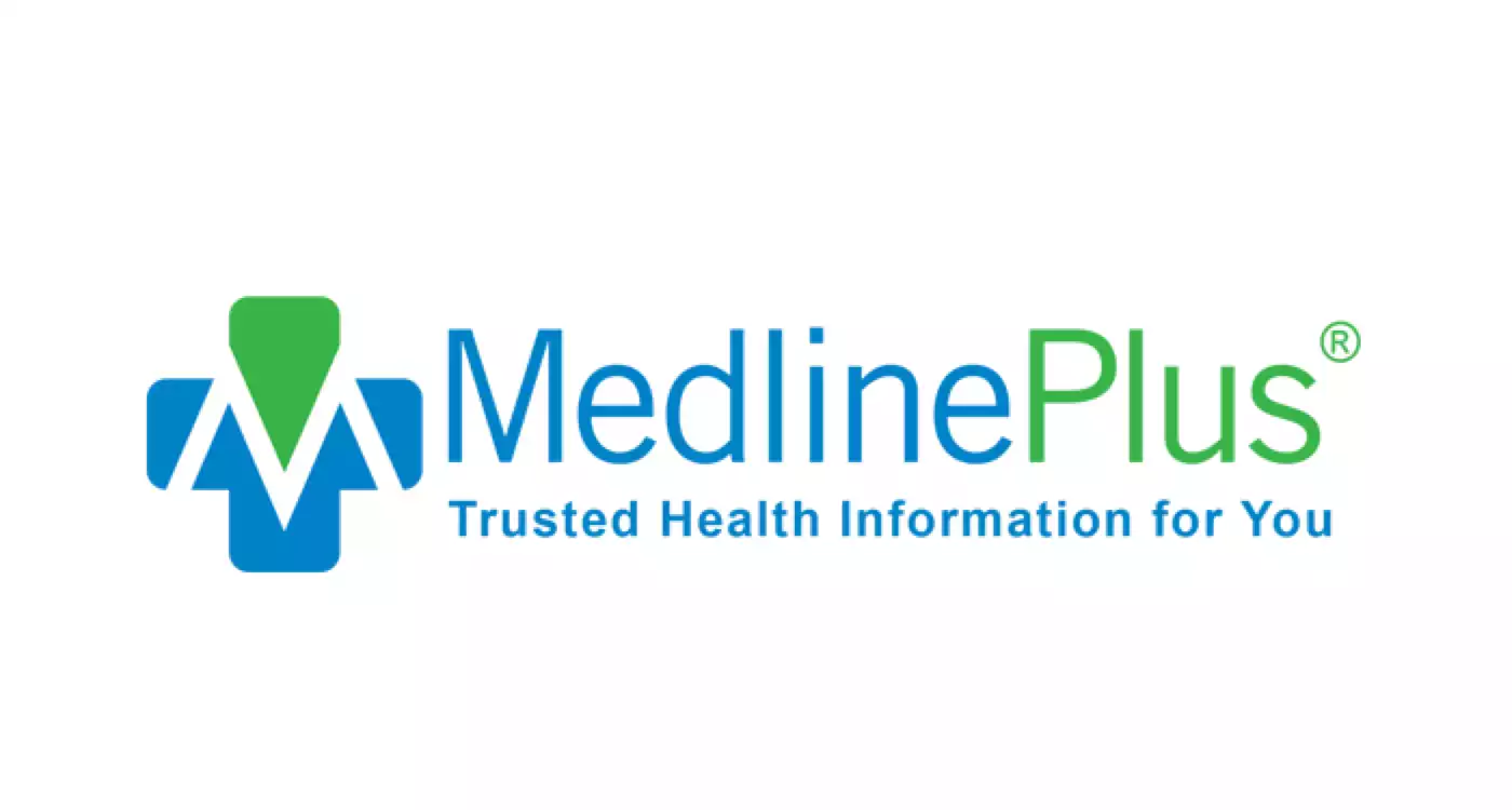 Logo of the resource
