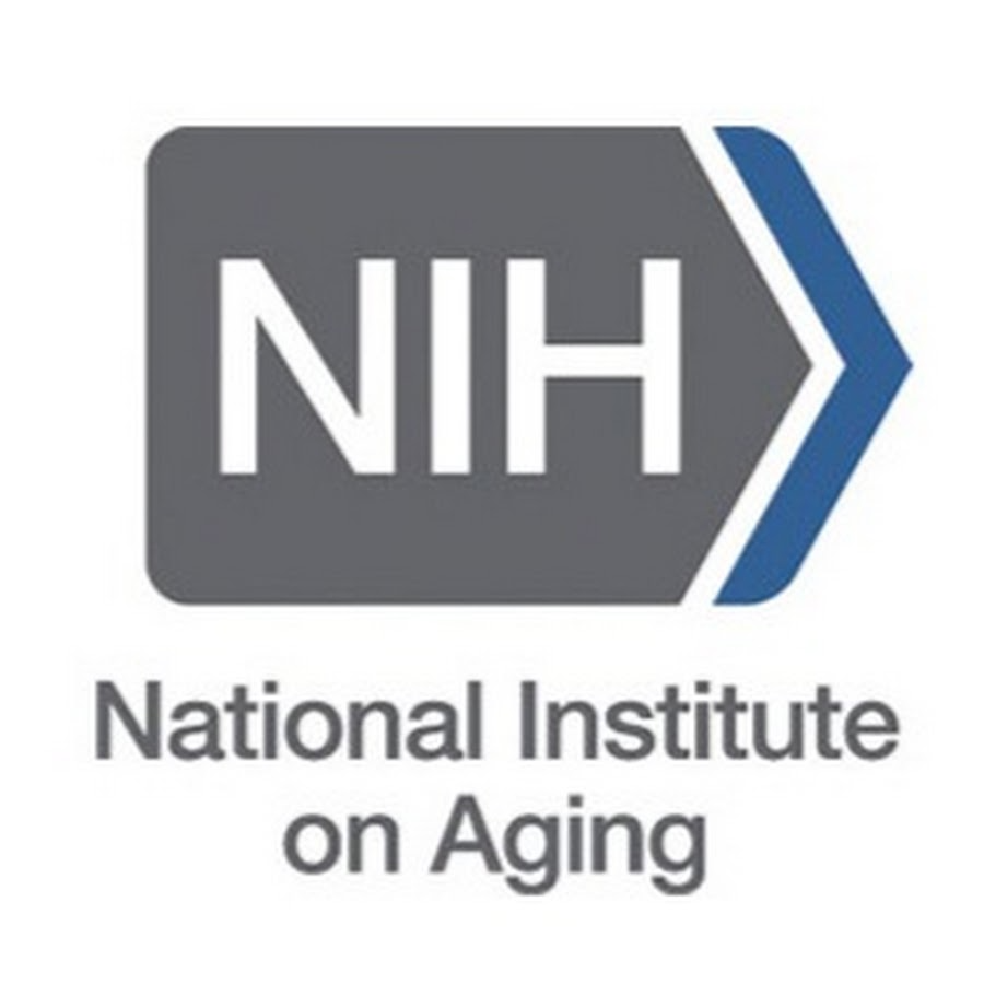 Logo of the resource