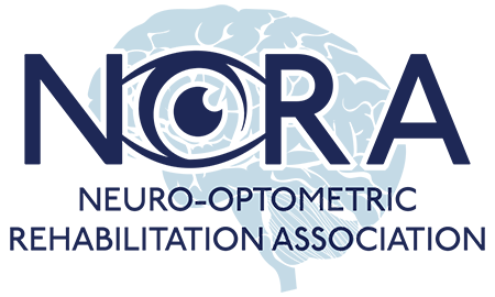 Logo of the resource