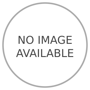 Logo of the resource