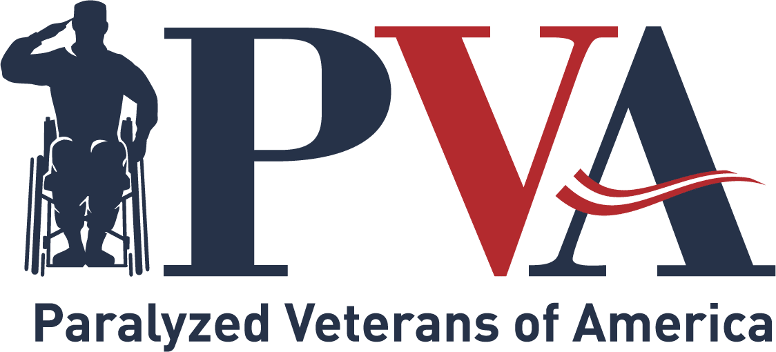 Logo of the resource