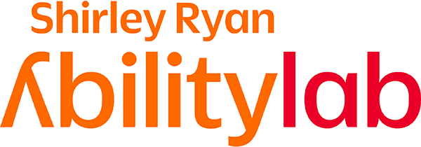 Logo of the resource