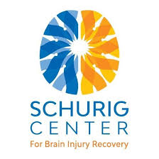 Logo of the resource