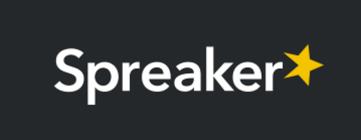 Logo of the resource