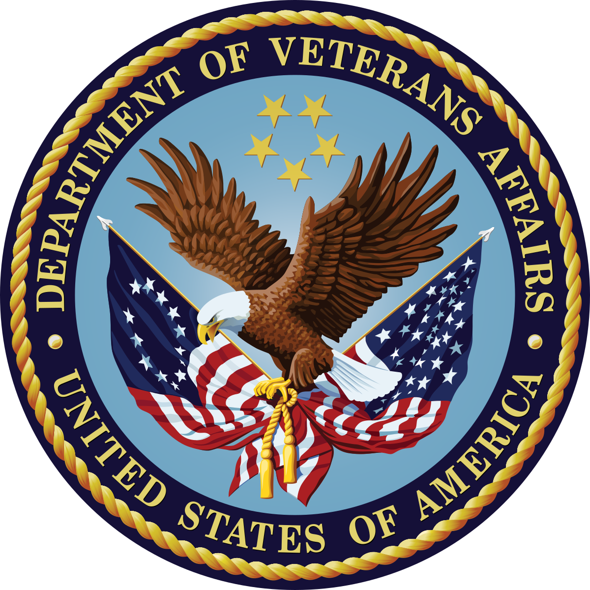 Logo of the resource