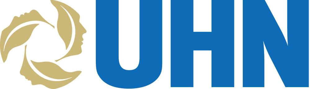 Logo of the resource