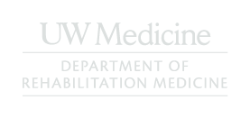 Logo of the resource