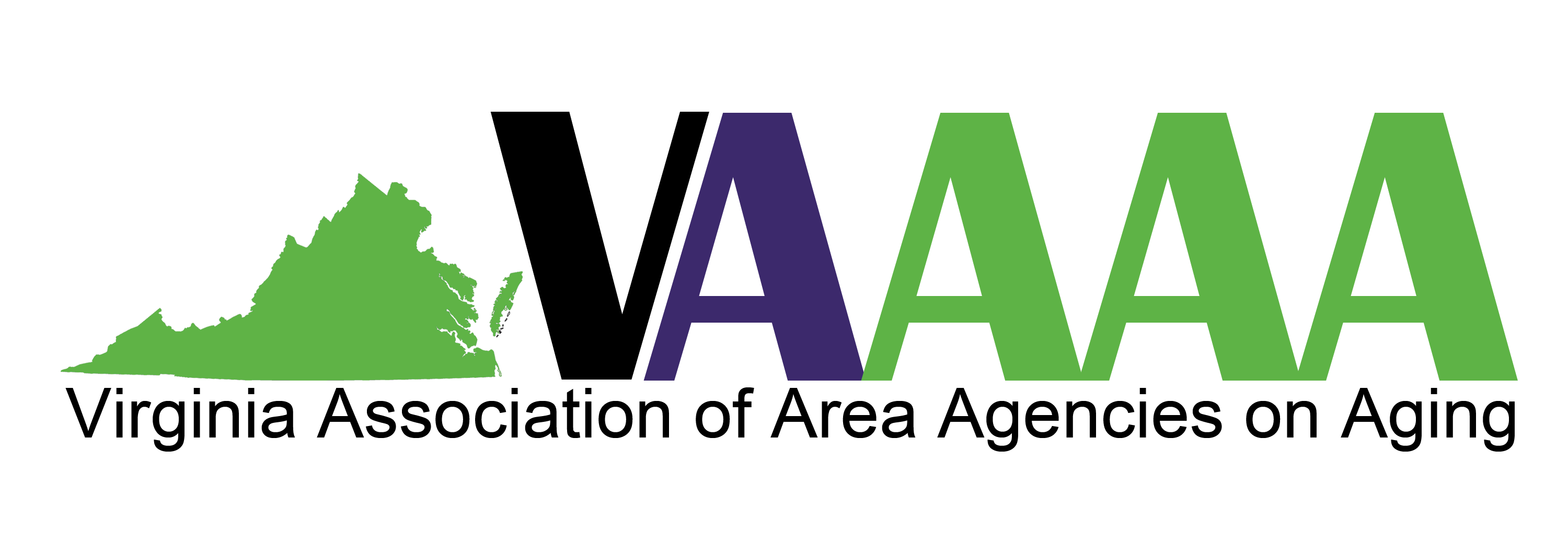 Logo of the resource