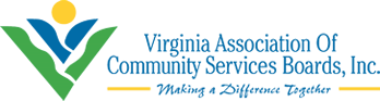 Logo of the resource