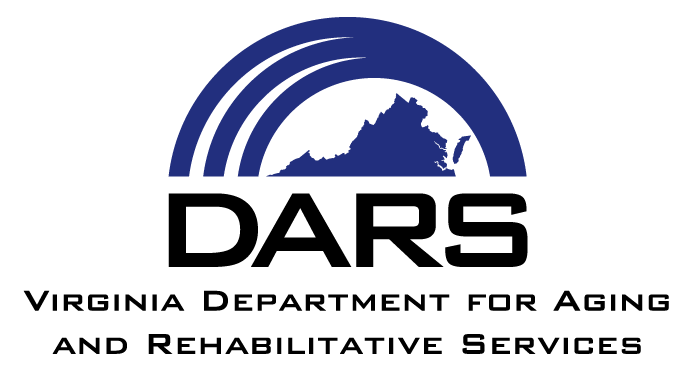 Logo of the resource