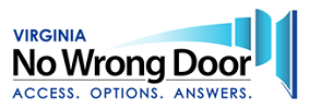 Logo of the resource