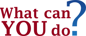 Logo of the resource