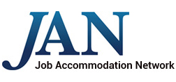 Logo of the resource