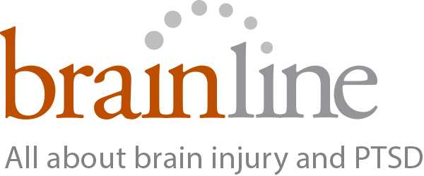 Logo of the resource